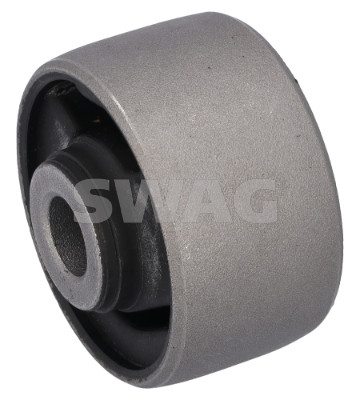 Achteraslager Swag 33 11 4041