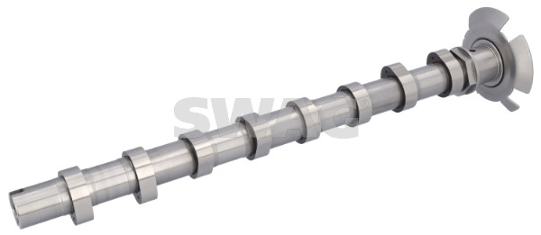 Nokkenas Swag 33 11 4057