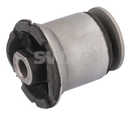 Draagarmrubber Swag 33 11 4100