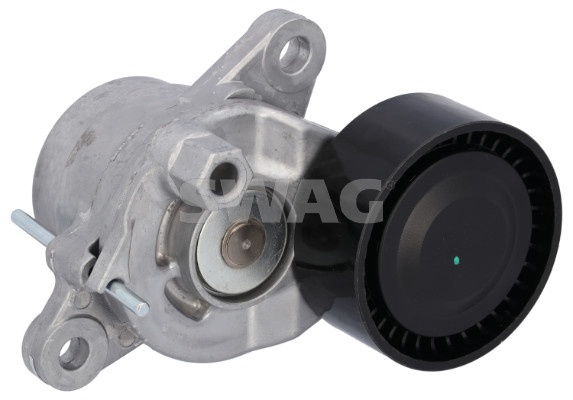 Riemspanner, Poly V-riem Swag 33 11 4192