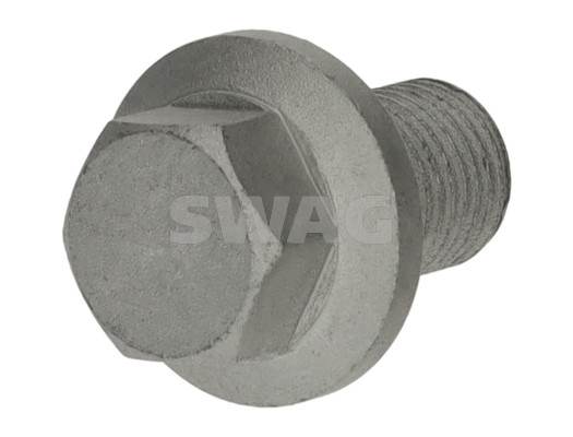 Afsluitschroef, oliepan Swag 33 11 4216