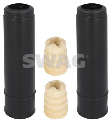 Stofkap, schokdemper Swag 33 11 4233