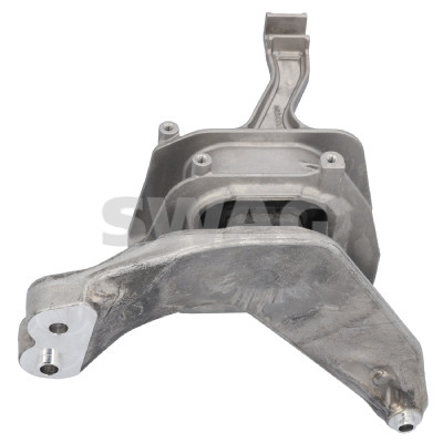 Aslichaam-/motorsteunlager Swag 33 11 4414