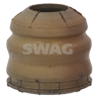 Aanslagrubber, vering Swag 33 11 4529