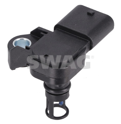 MAP sensor Swag 33 11 4621