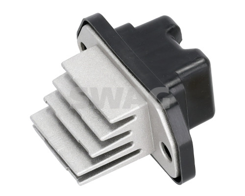 Weerstand, interieurventilator Swag 33 11 4638