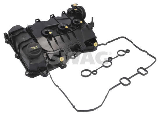 Cilinderkopkap Swag 33 11 4640