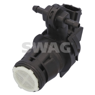 Reinigingsvloeistofpomp, ruitenreiniging Swag 33 11 4649