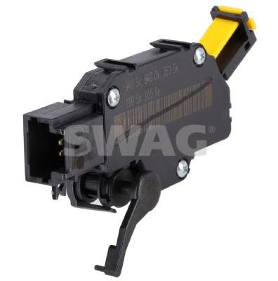 Remlichtschakelaar Swag 33 11 4673