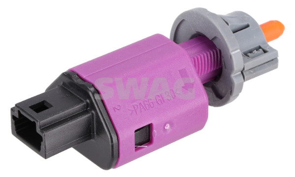 Remlichtschakelaar Swag 33 11 4674