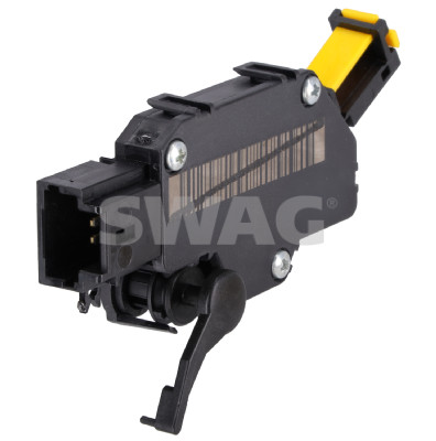Remlichtschakelaar Swag 33 11 4676