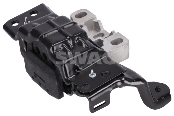 Ophanging, versnelling Swag 33 11 4694