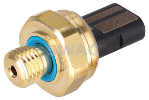 Oliedruksensor Swag 33 11 4717
