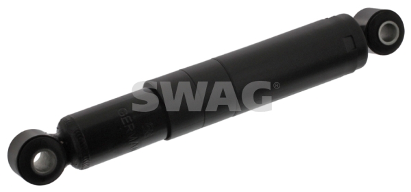 Schokdemper Swag 37 92 0287