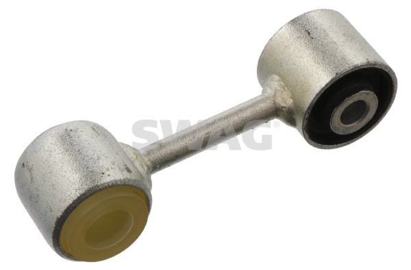 Stabilisatorstang Swag 37 93 5263