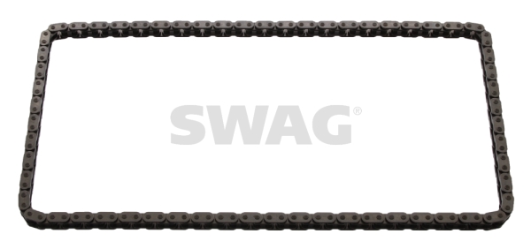 Distributieketting Swag 37 94 0811