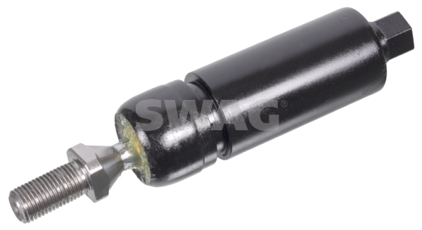 Axiaal gewricht / spoorstang Swag 38 10 2725