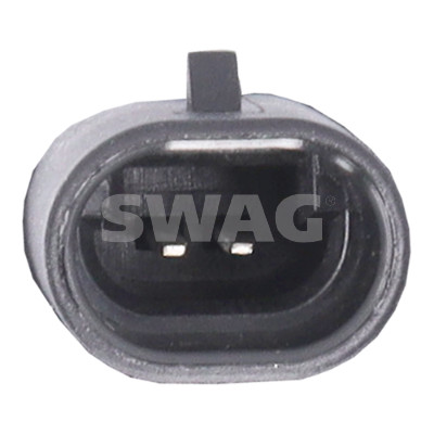 Swag Krukas positiesensor 40 10 3548