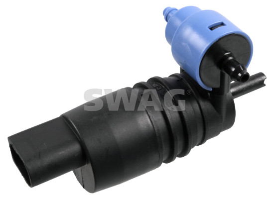 Swag Ruitensproeier pomp 40 10 5954