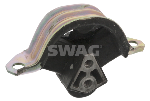 Motorsteun Swag 40 13 0024