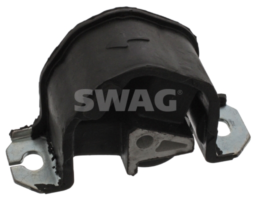 Ophangrubber automaatbak Swag 40 13 0031