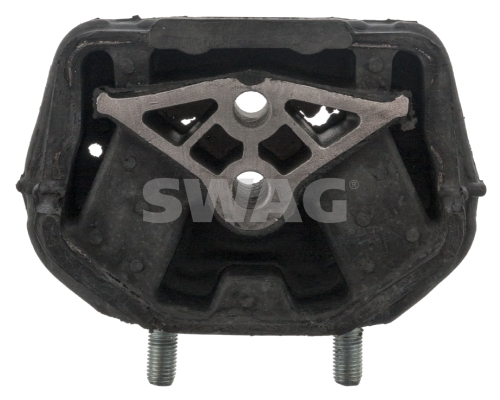 Ophangrubber automaatbak Swag 40 13 0032