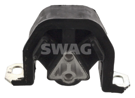 Ophangrubber automaatbak Swag 40 13 0066