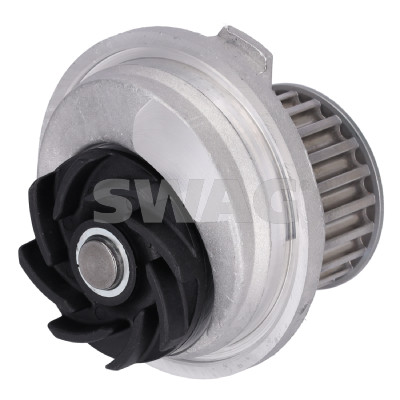 Swag Waterpomp 40 15 0015