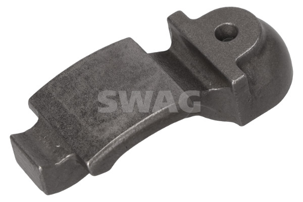 Tuimelaar Swag 40 33 0004
