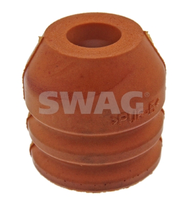 Aanslagrubber vering Swag 40 54 0017