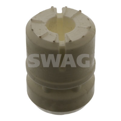 Aanslagrubber vering Swag 40 56 0002