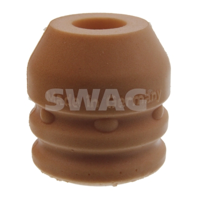 Aanslagrubber vering Swag 40 56 0006