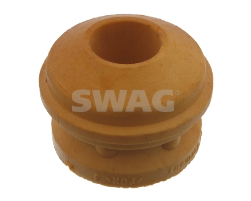 Aanslagrubber vering Swag 40 56 0008