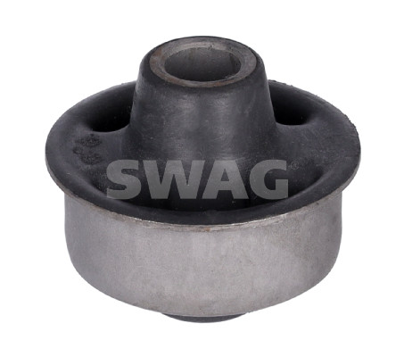 Swag Draagarm-/ reactiearm lager 40 60 0003