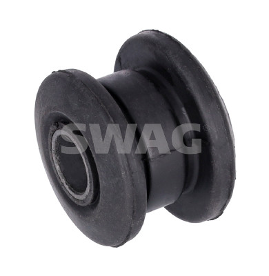 Swag Draagarm-/ reactiearm lager 40 60 0019