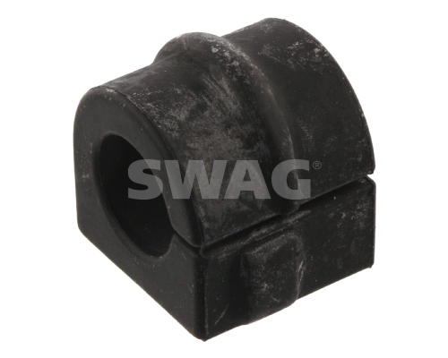 Stabilisatorstang rubber Swag 40 61 0011