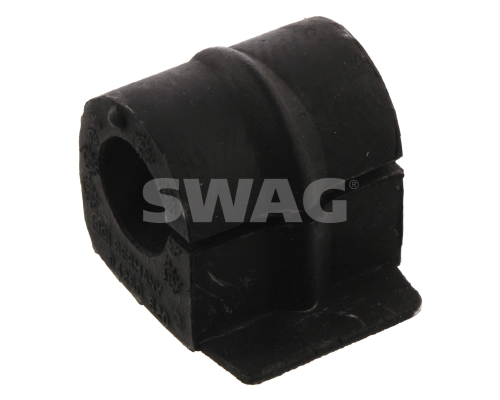 Stabilisatorstang rubber Swag 40 61 0012