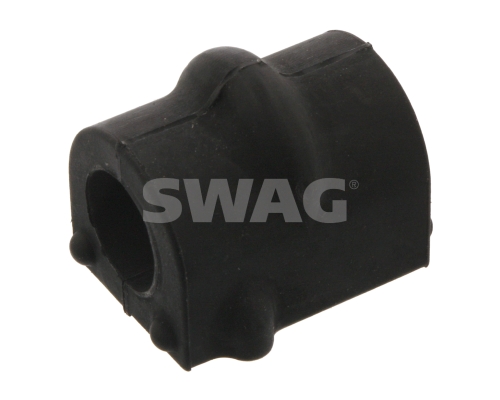 Stabilisatorstang rubber Swag 40 61 0013