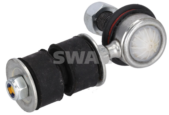 Swag Stabilisatorstang 40 79 0002