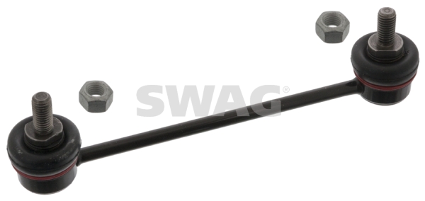 Stabilisatorstang Swag 40 79 0013