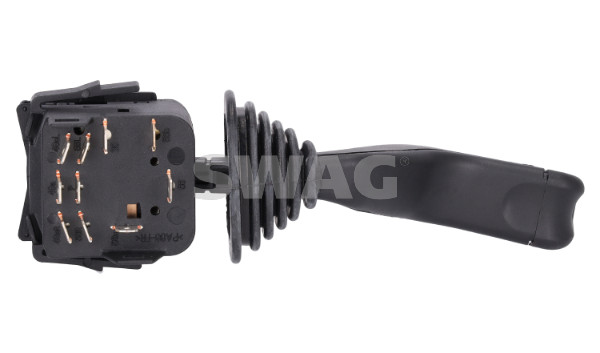 Swag Knipperlichtschakelaar 40 90 1499