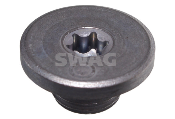 Swag Olie aftapplug / carterplug 40 90 4572