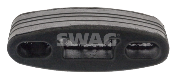 Ophangrubber Swag 40 90 4706