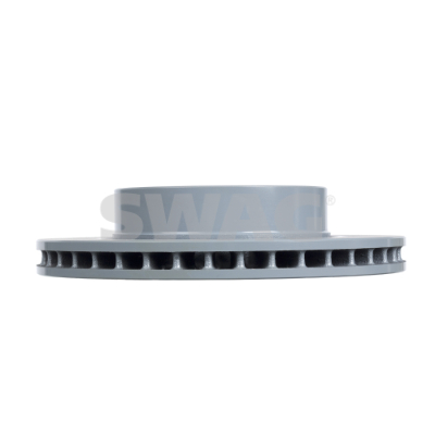 Swag Remschijven 40 90 4844