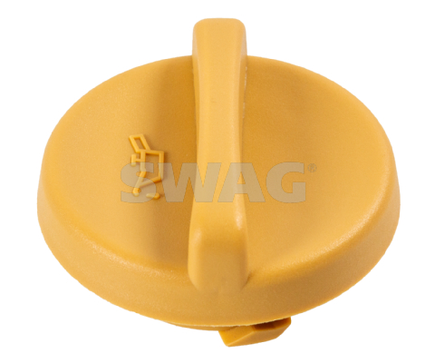Olievuldop Swag 40 91 7799