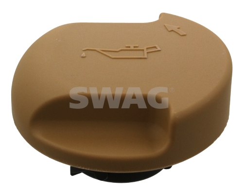 Olievuldop Swag 40 91 9491