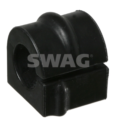 Stabilisatorstang rubber Swag 40 92 1124