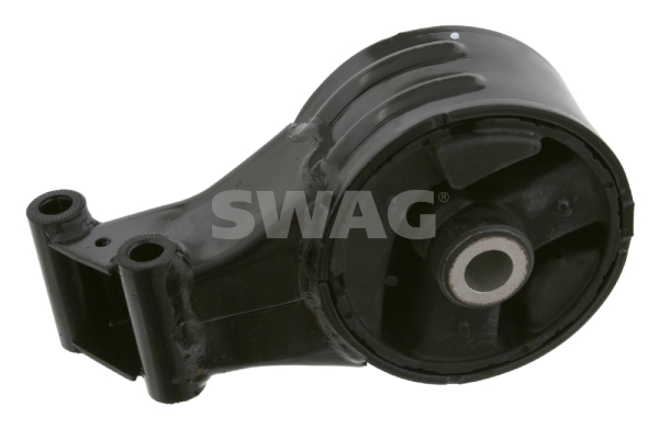 Ophangrubber automaatbak Swag 40 92 3673