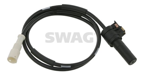 ABS sensor Swag 40 92 6209