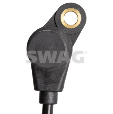 Swag Krukas positiesensor 40 92 7175